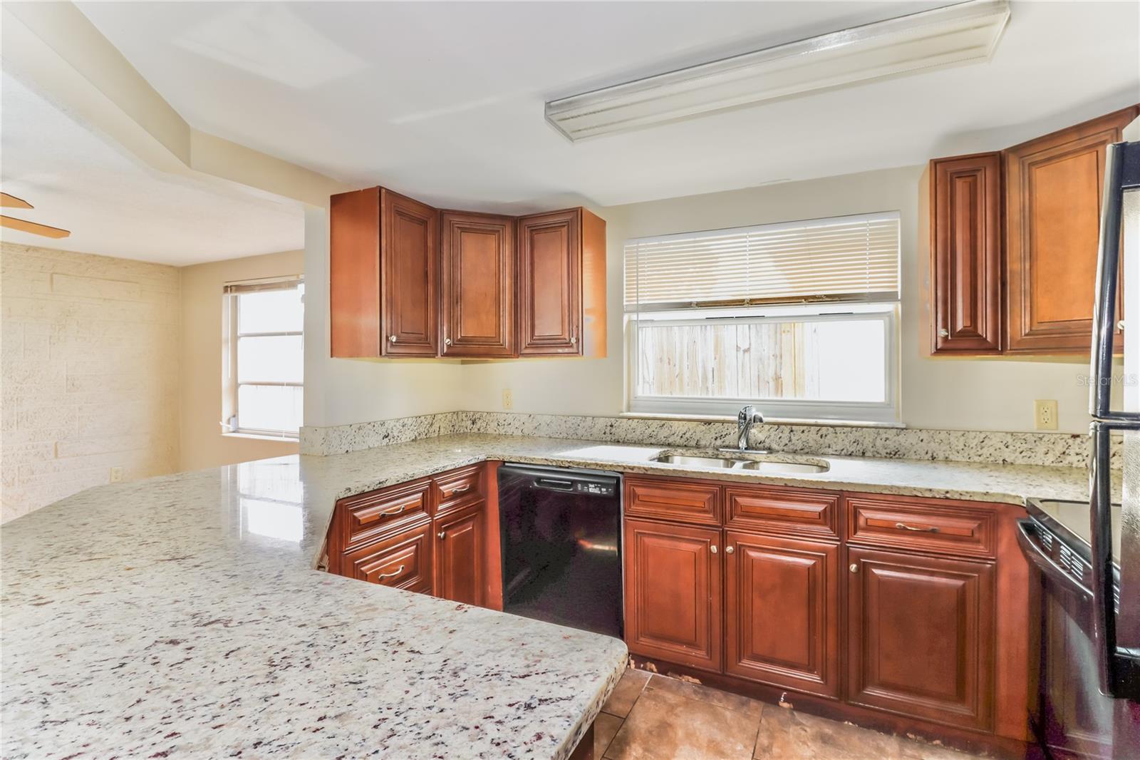 Image 7 of 16 For 9636 Mark Twain Lane