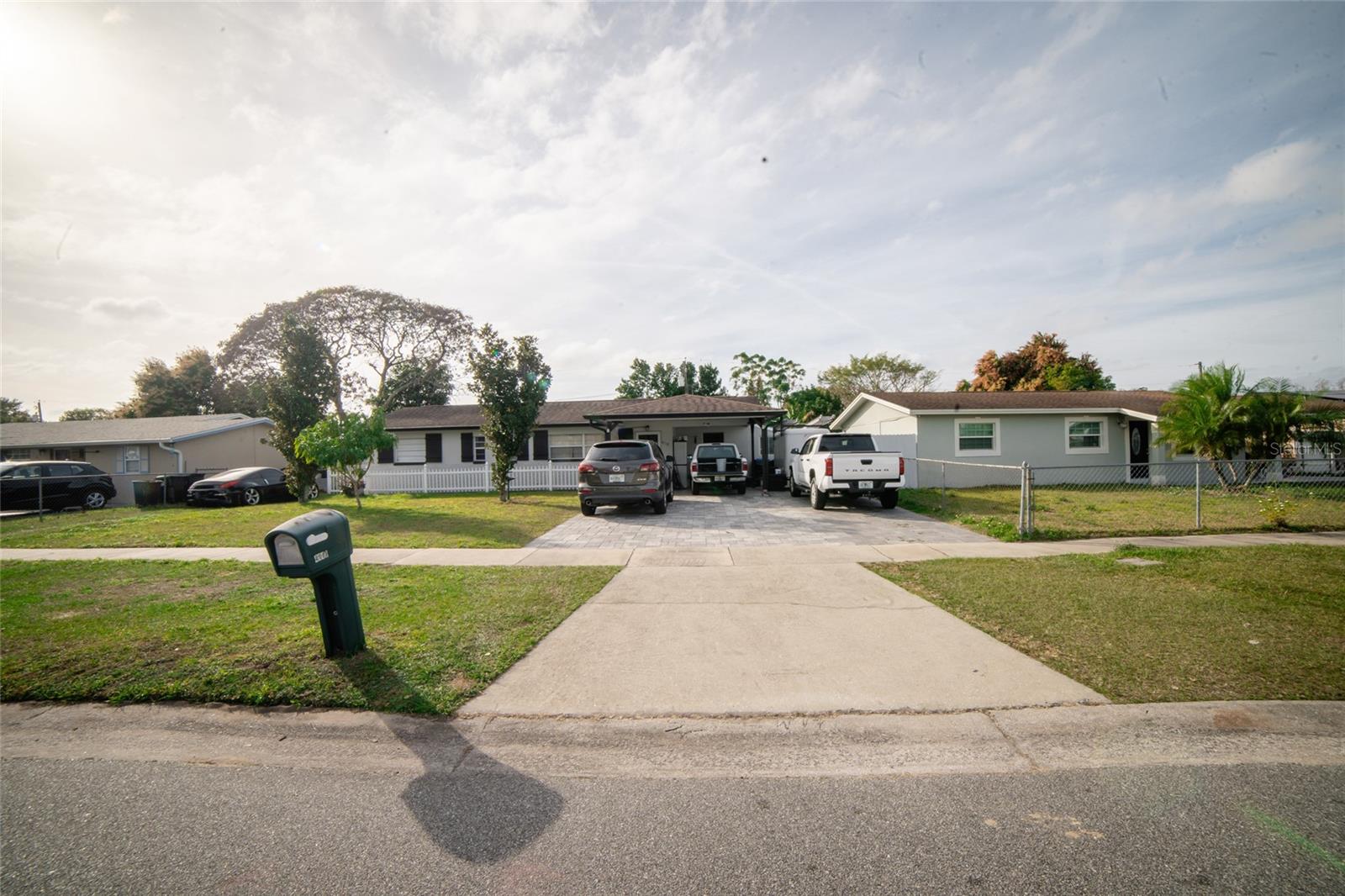 Details for 4118 Anthony Lane, ORLANDO, FL 32822