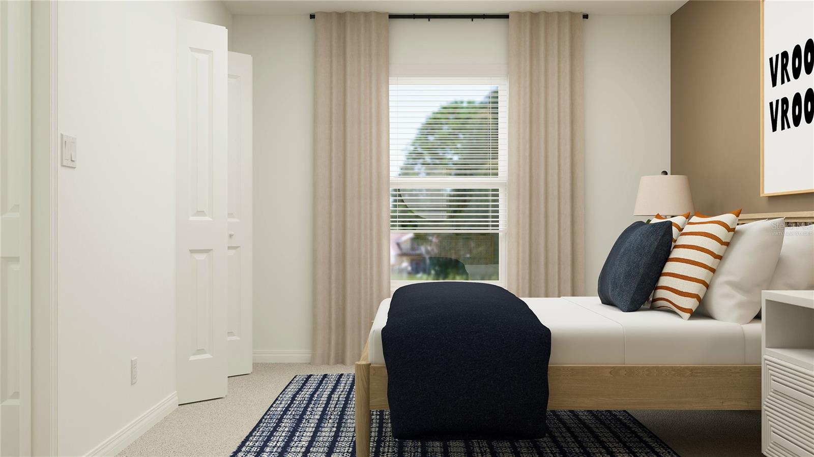 Image 10 of 25 For 3163 Totem Road