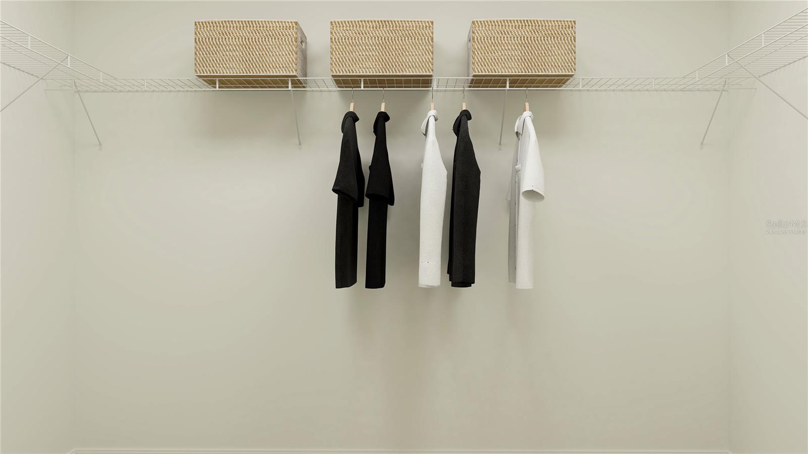 Image 18 of 25 For 3163 Totem Road