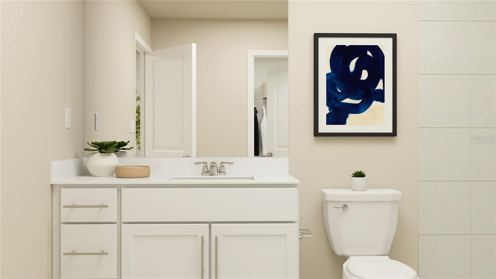 Image 19 of 25 For 3163 Totem Road