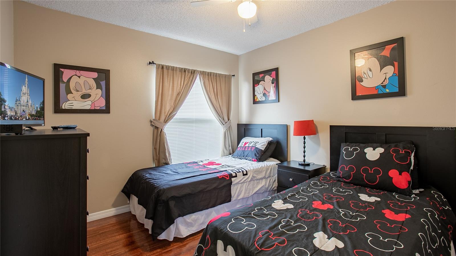 Image 12 of 25 For 7802 Laurel Oak Lane