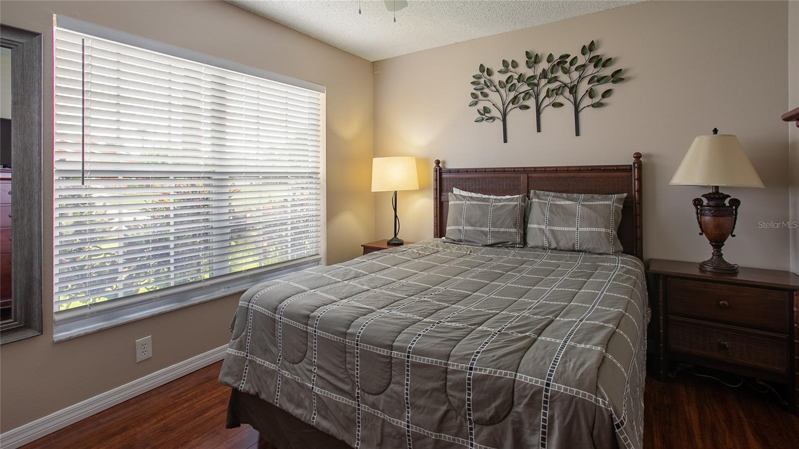 Image 13 of 25 For 7802 Laurel Oak Lane