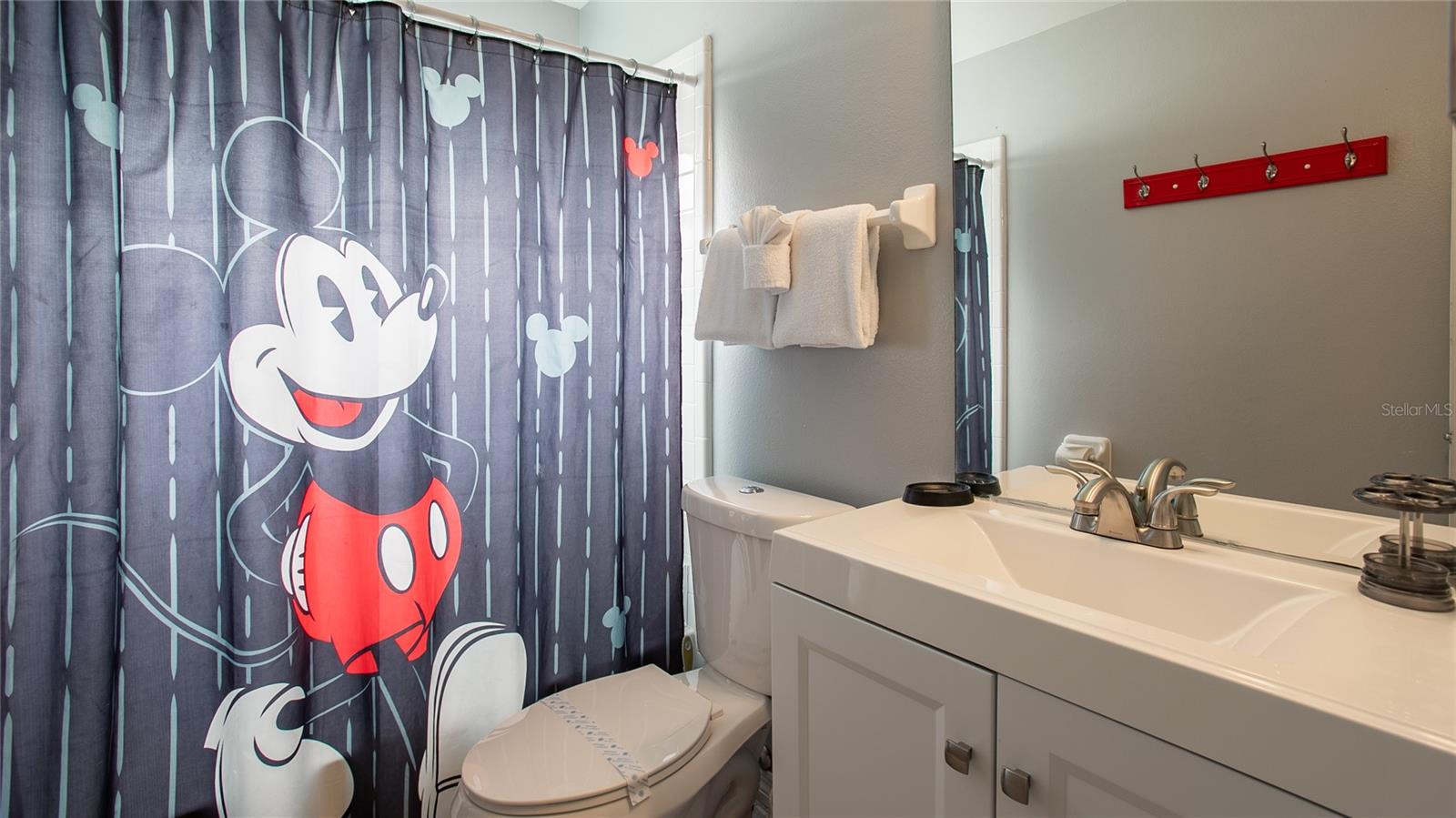 Image 14 of 25 For 7802 Laurel Oak Lane