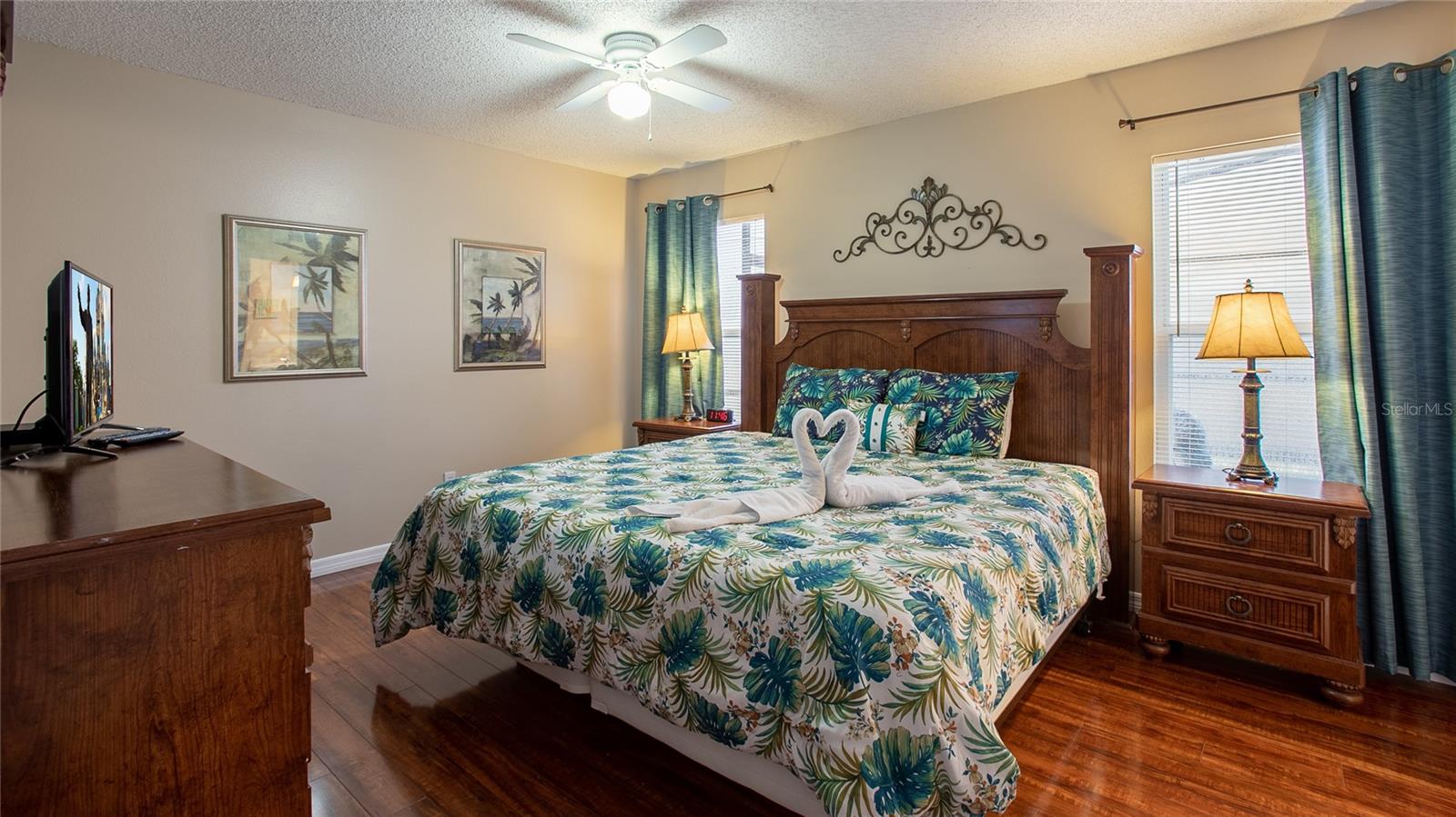 Image 15 of 25 For 7802 Laurel Oak Lane