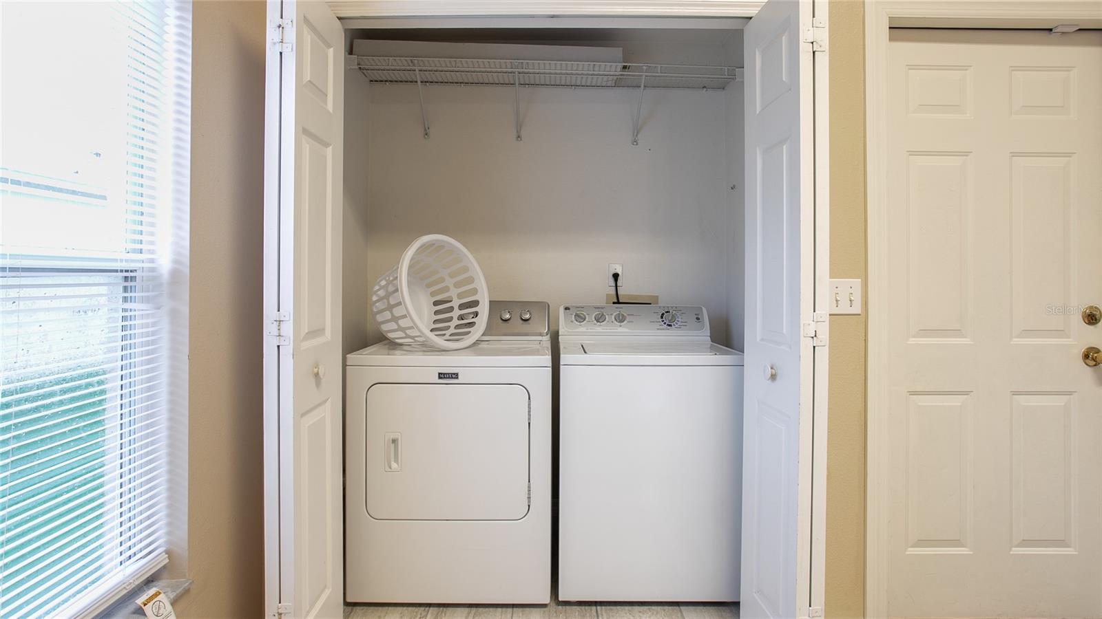 Image 19 of 25 For 7802 Laurel Oak Lane