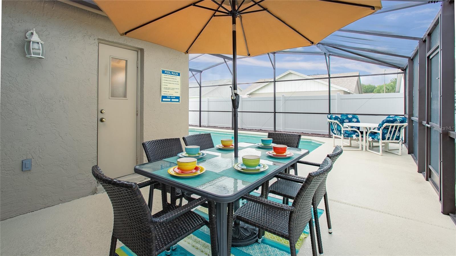 Image 20 of 25 For 7802 Laurel Oak Lane