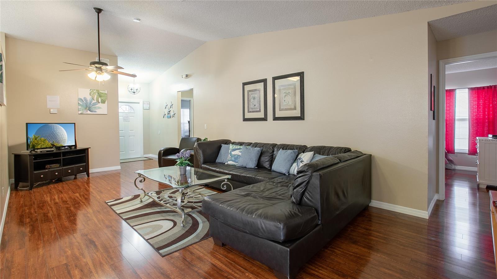 Image 4 of 25 For 7802 Laurel Oak Lane