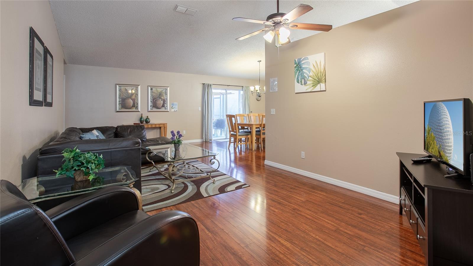 Image 6 of 25 For 7802 Laurel Oak Lane