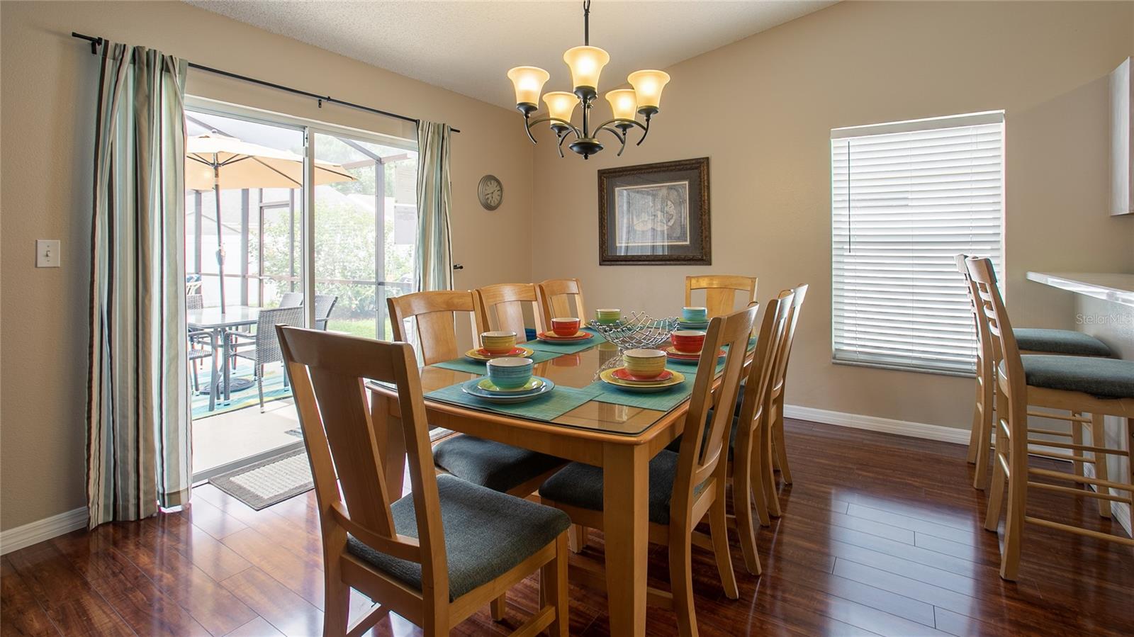 Image 7 of 25 For 7802 Laurel Oak Lane