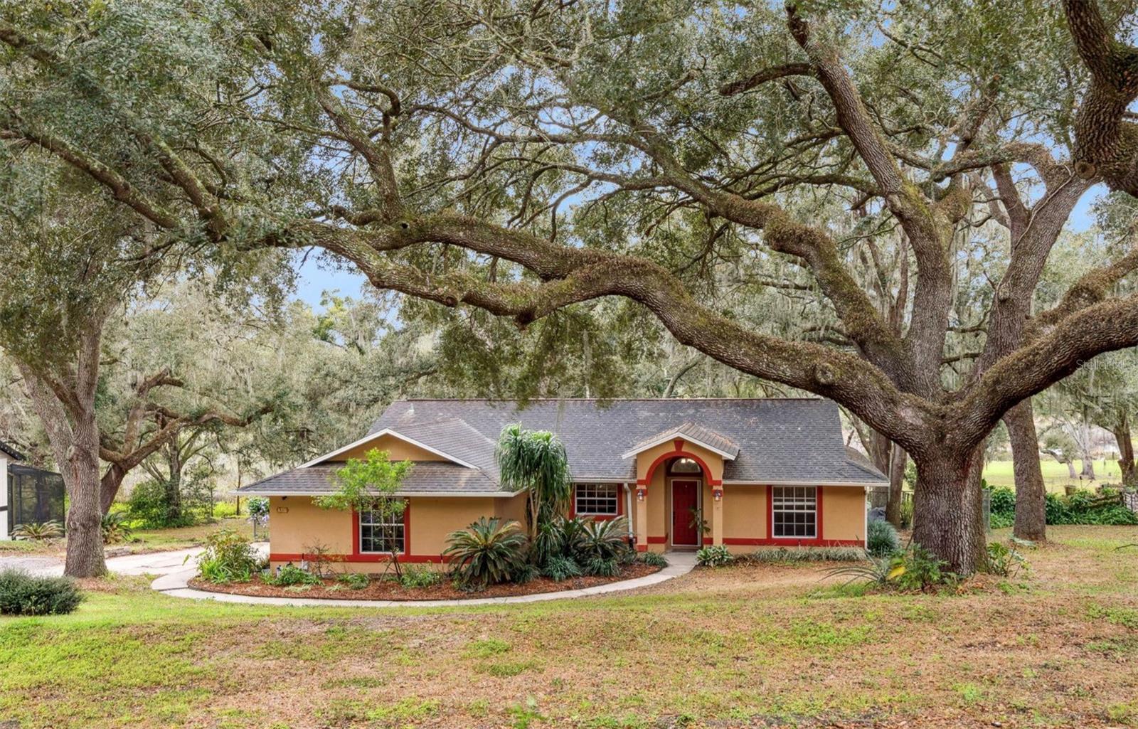 Details for 30911 Vista View, MOUNT DORA, FL 32757