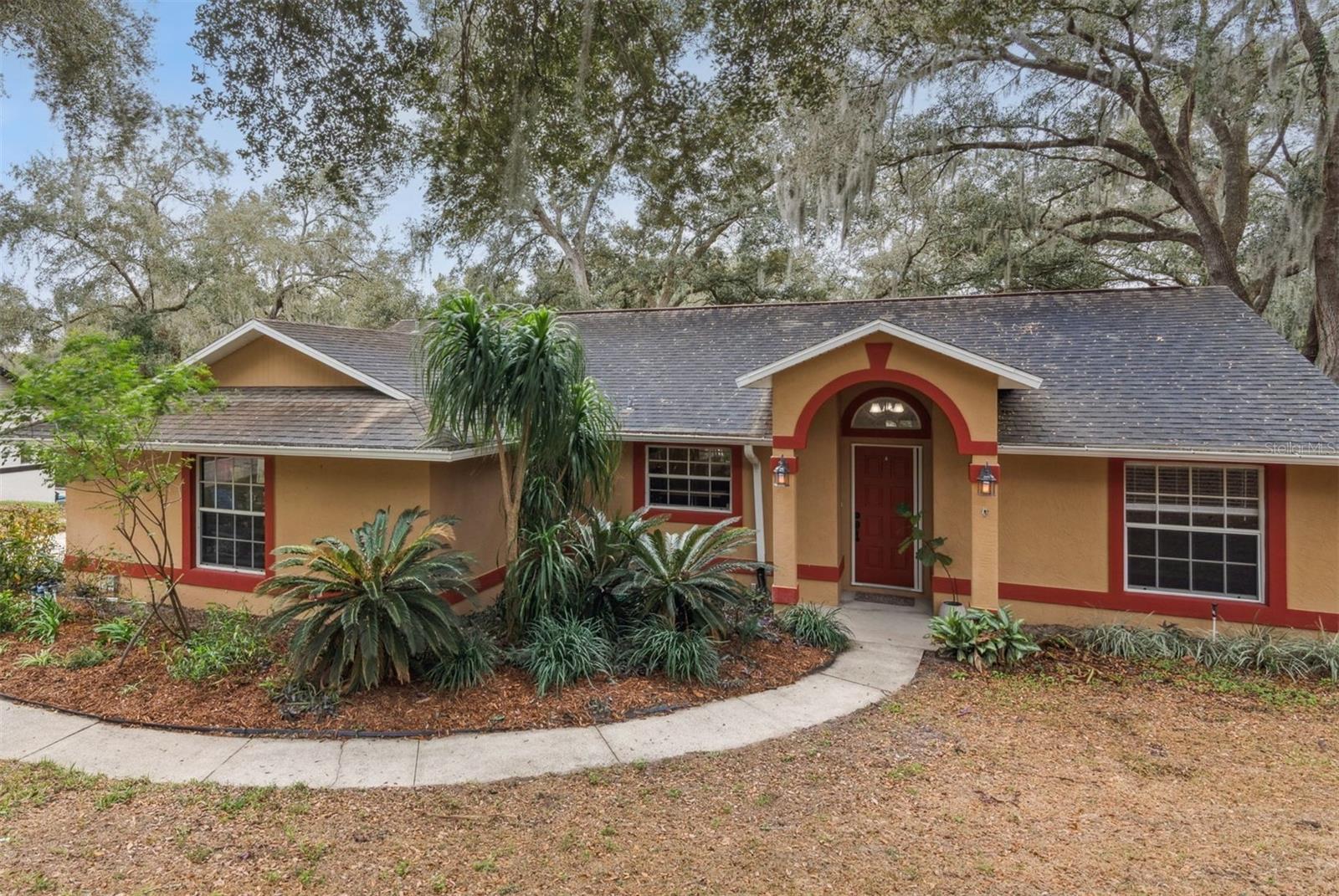 Image 12 of 55 For 30911 Vista View