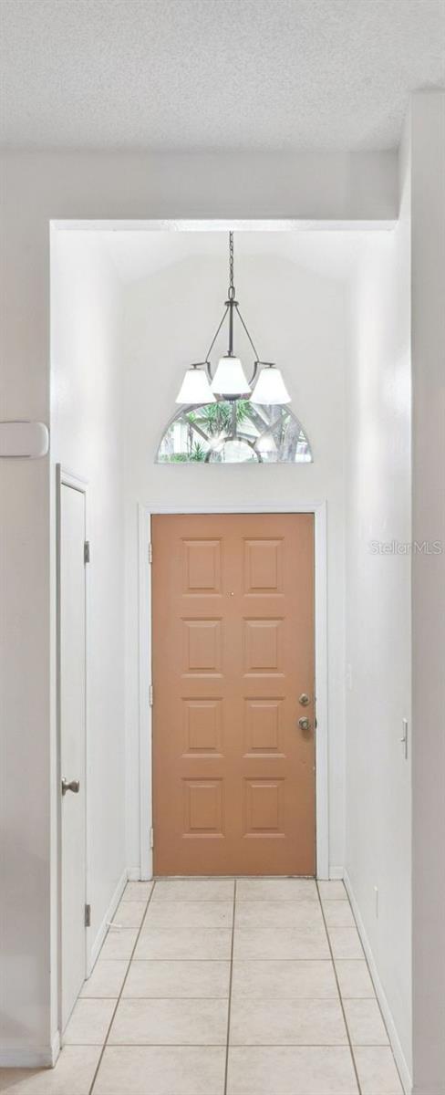 Image 13 of 55 For 30911 Vista View