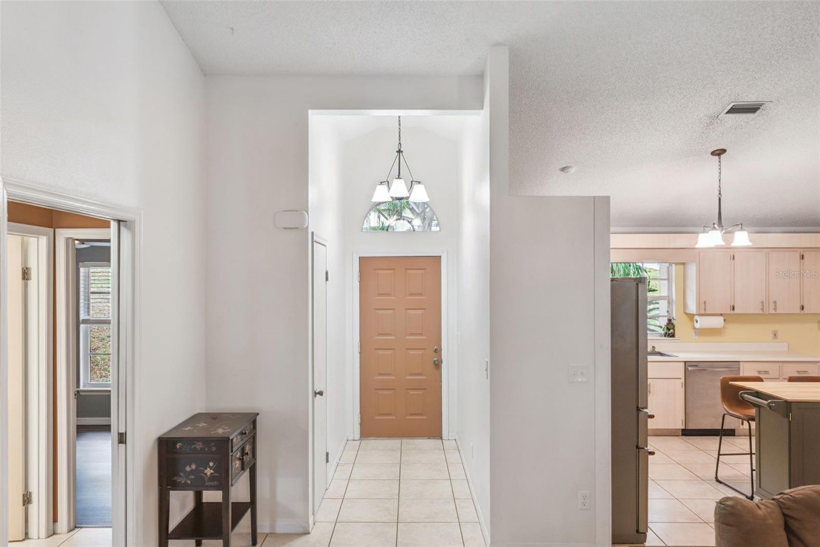 Image 14 of 55 For 30911 Vista View