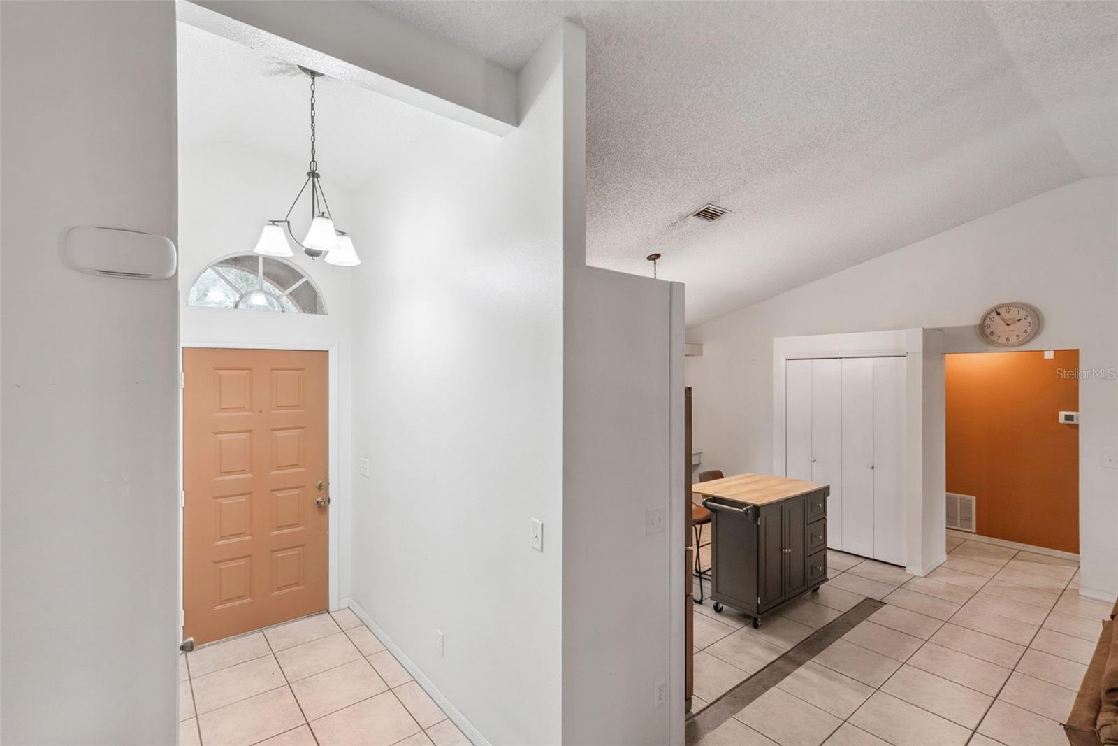 Image 15 of 55 For 30911 Vista View