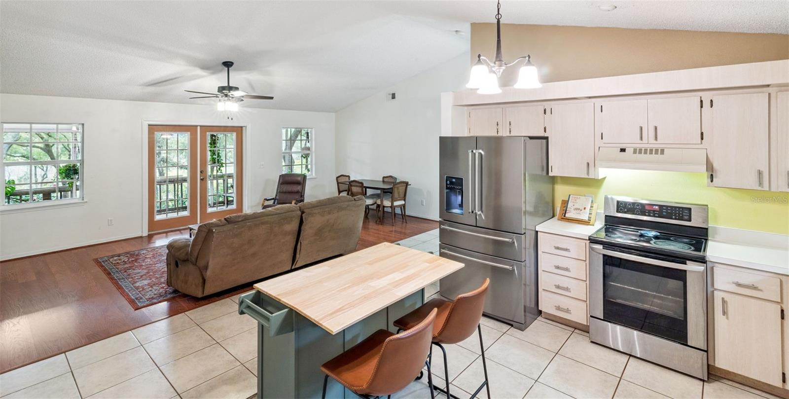 Image 16 of 55 For 30911 Vista View