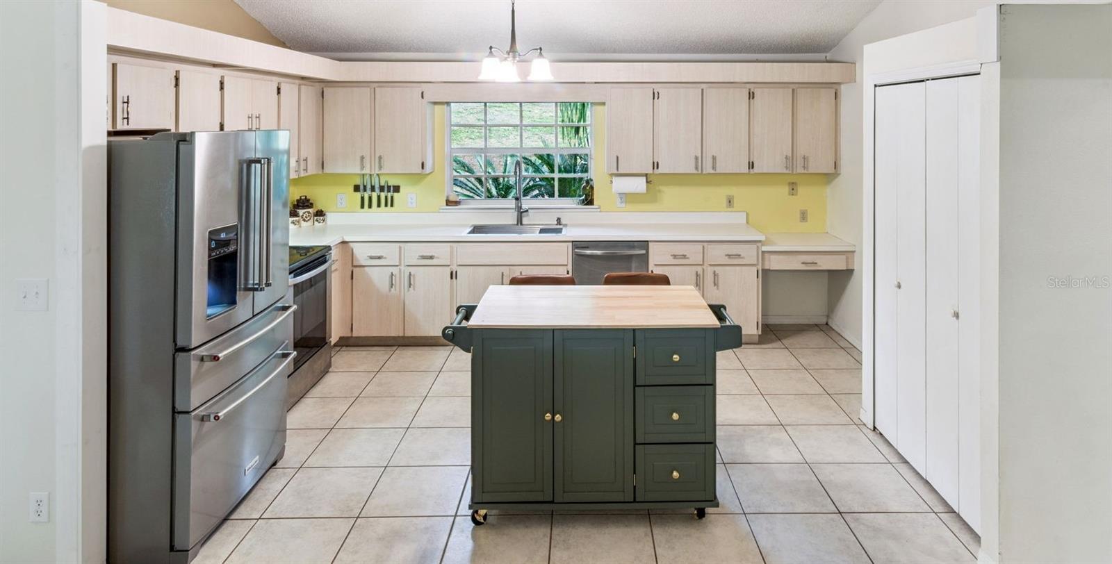 Image 17 of 55 For 30911 Vista View