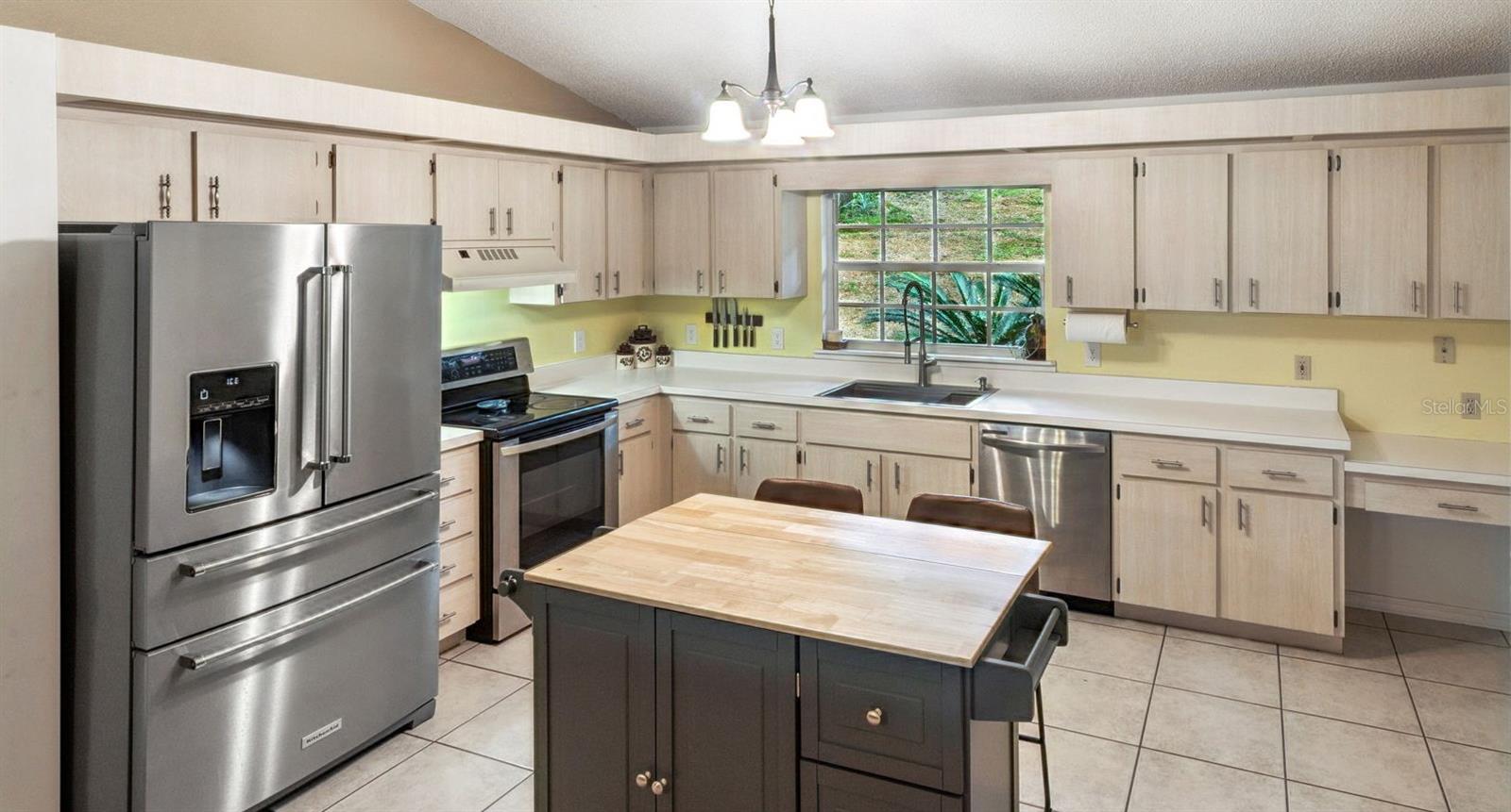 Image 18 of 55 For 30911 Vista View