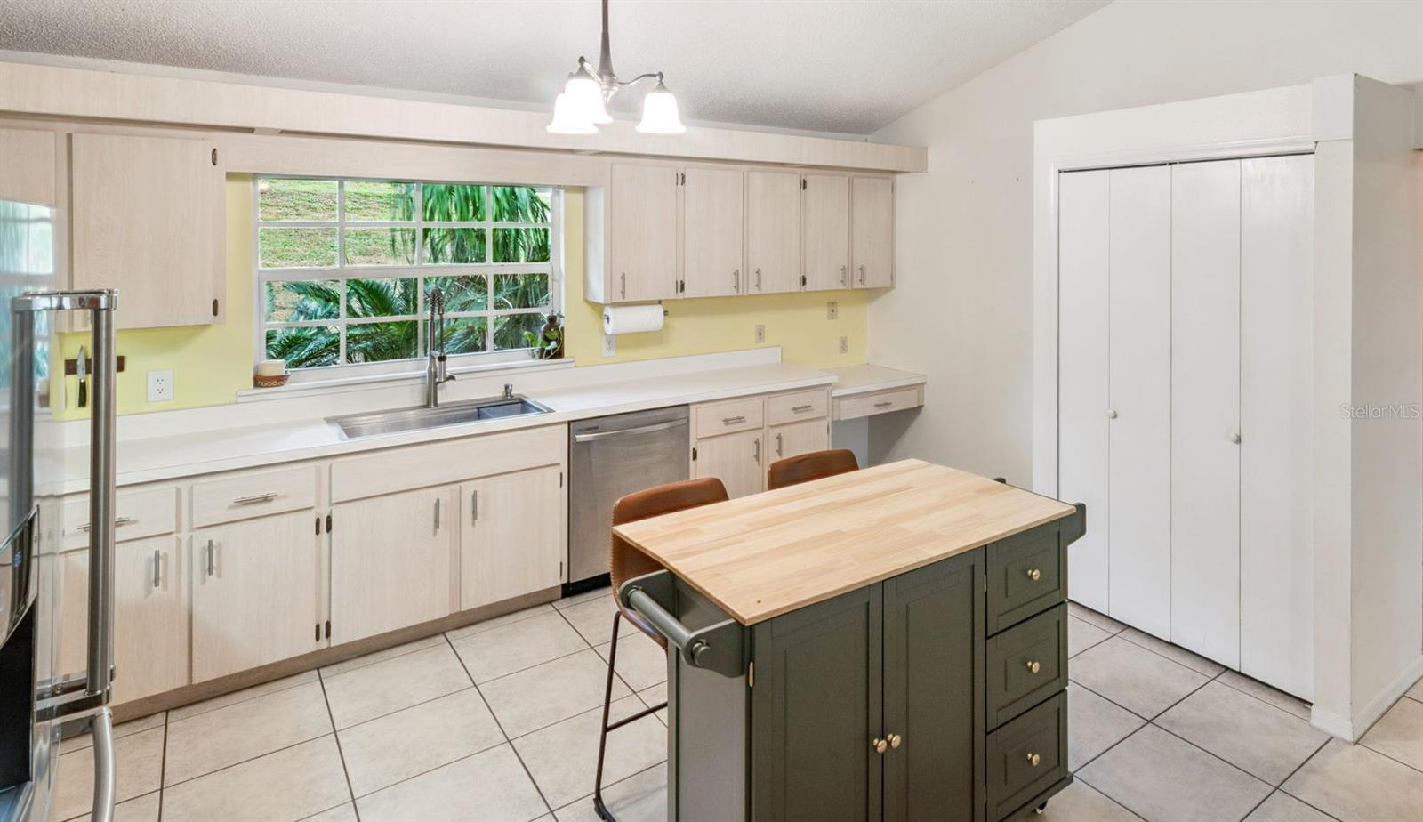 Image 19 of 55 For 30911 Vista View