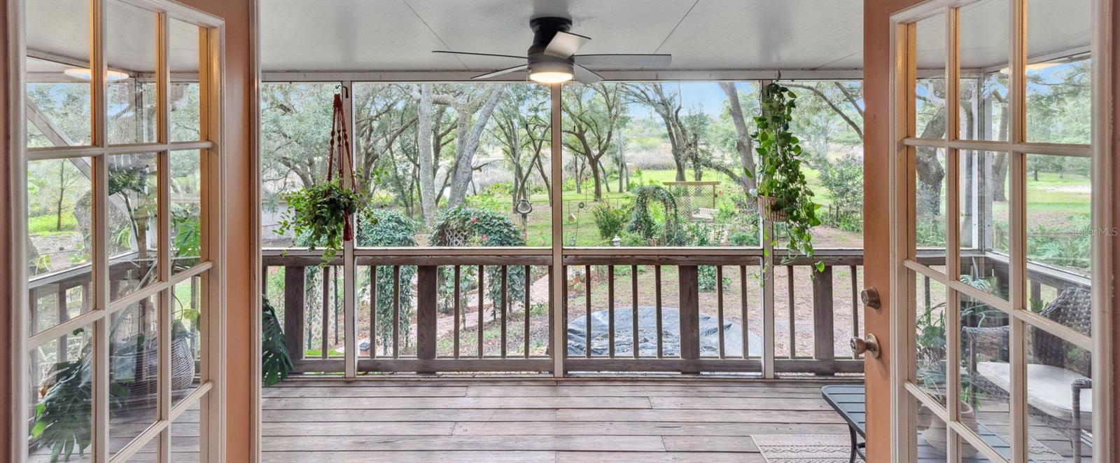 Image 2 of 55 For 30911 Vista View