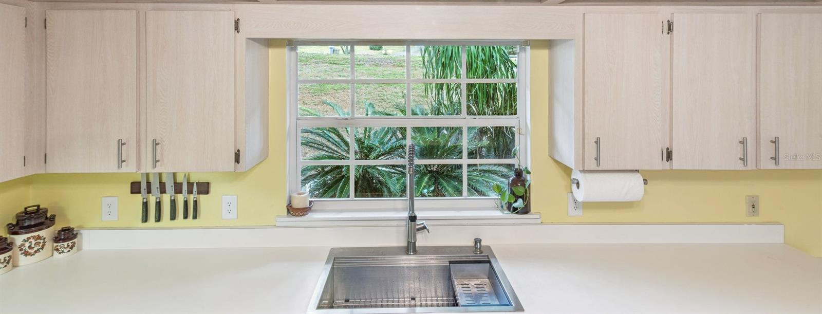 Image 20 of 55 For 30911 Vista View