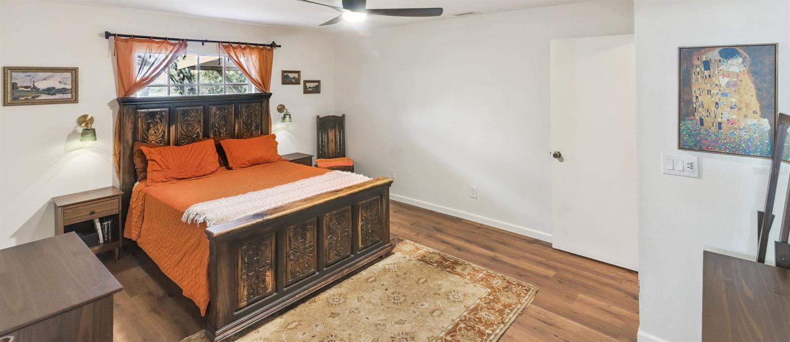 Image 21 of 55 For 30911 Vista View