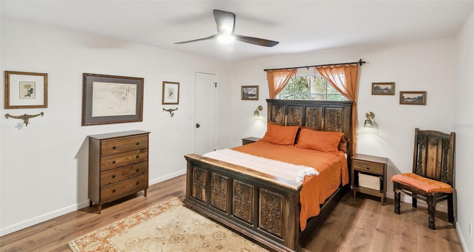 Image 22 of 55 For 30911 Vista View