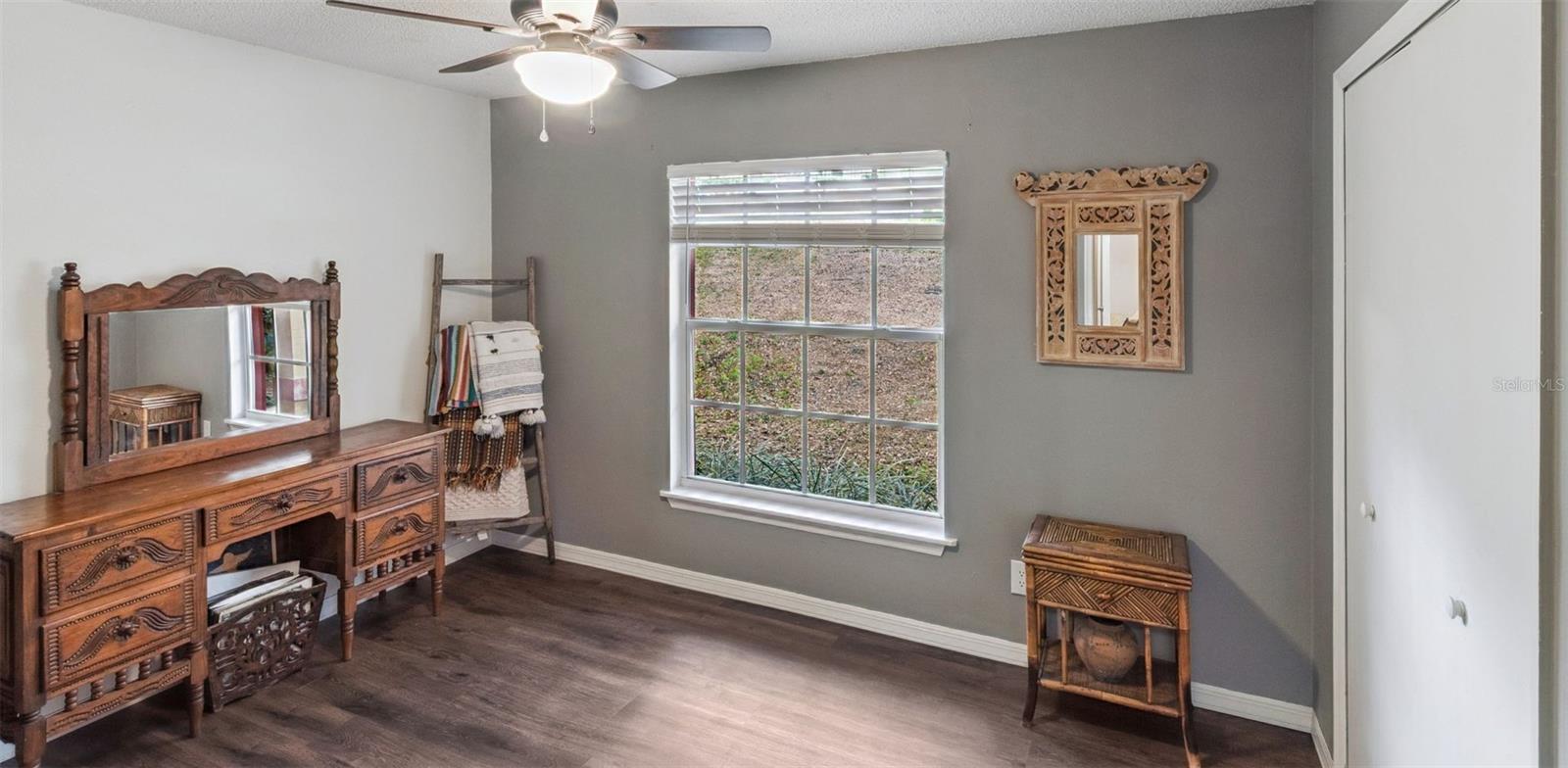 Image 24 of 55 For 30911 Vista View