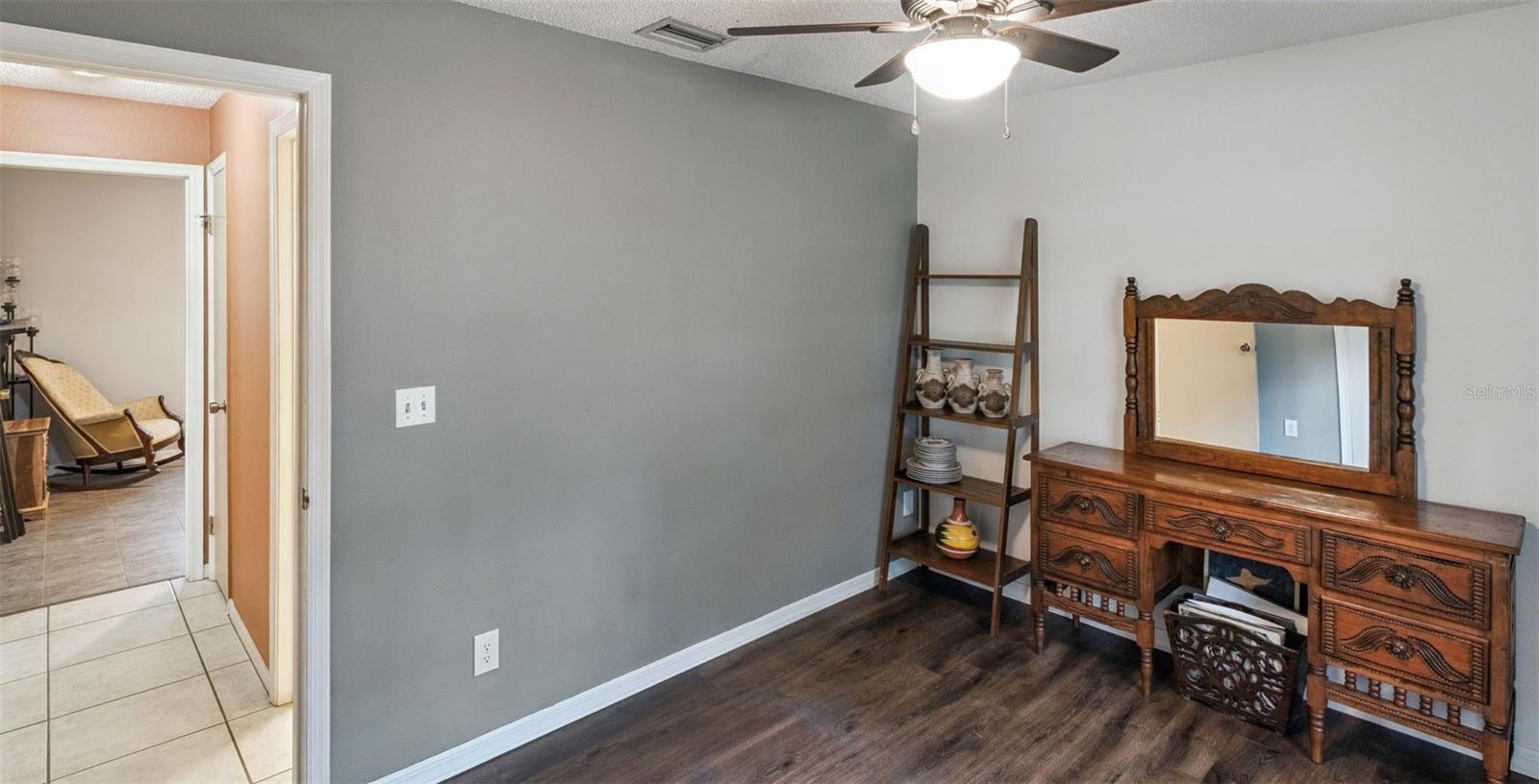 Image 25 of 55 For 30911 Vista View