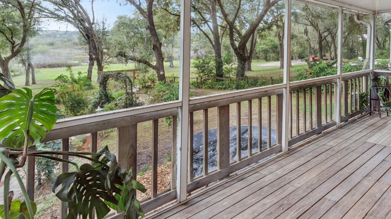 Image 29 of 55 For 30911 Vista View