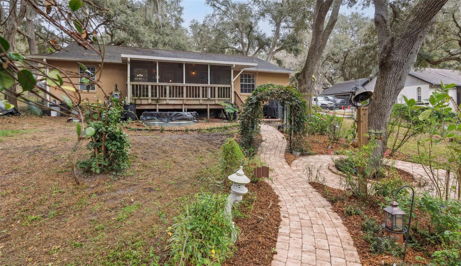 Image 31 of 55 For 30911 Vista View