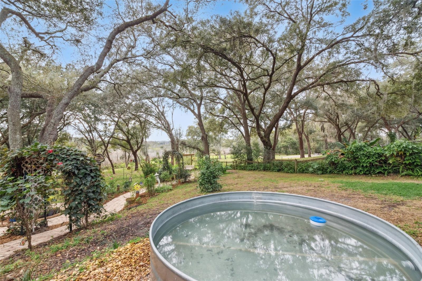 Image 33 of 55 For 30911 Vista View