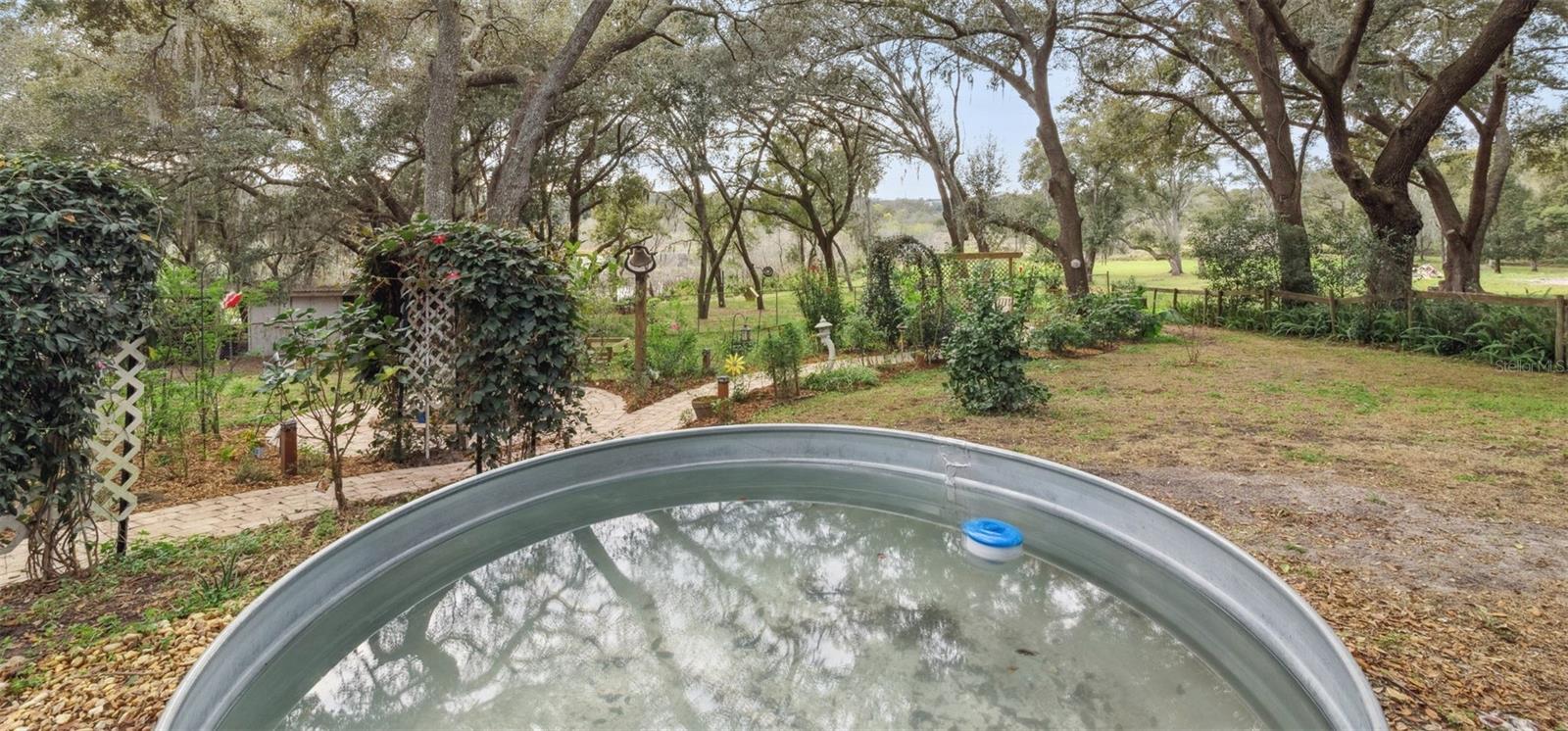 Image 35 of 55 For 30911 Vista View