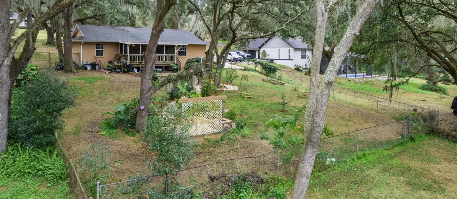 Image 37 of 55 For 30911 Vista View