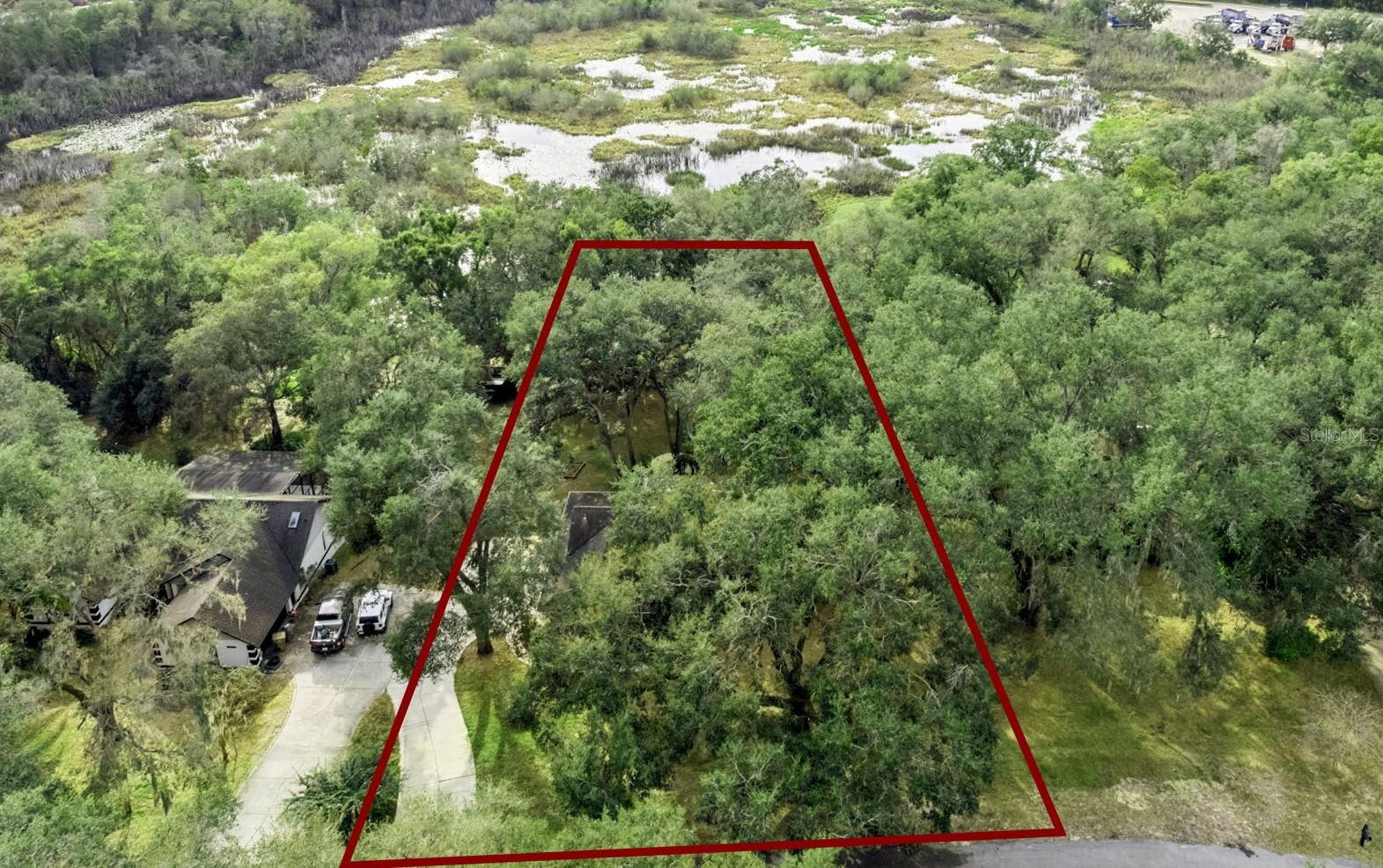 Image 39 of 55 For 30911 Vista View