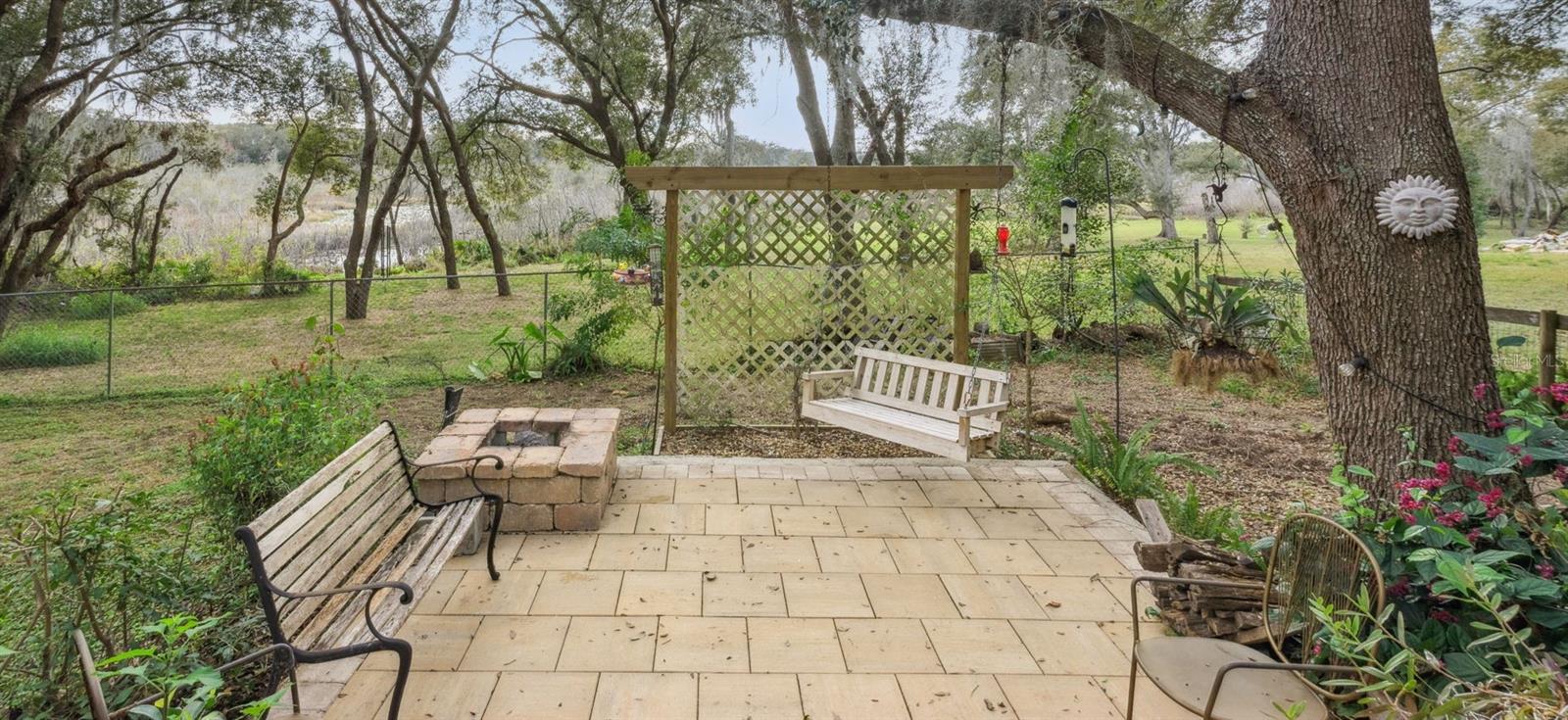 Image 4 of 55 For 30911 Vista View