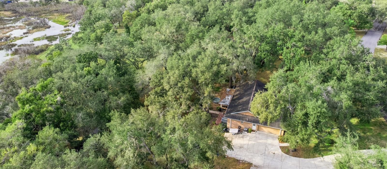 Image 42 of 55 For 30911 Vista View