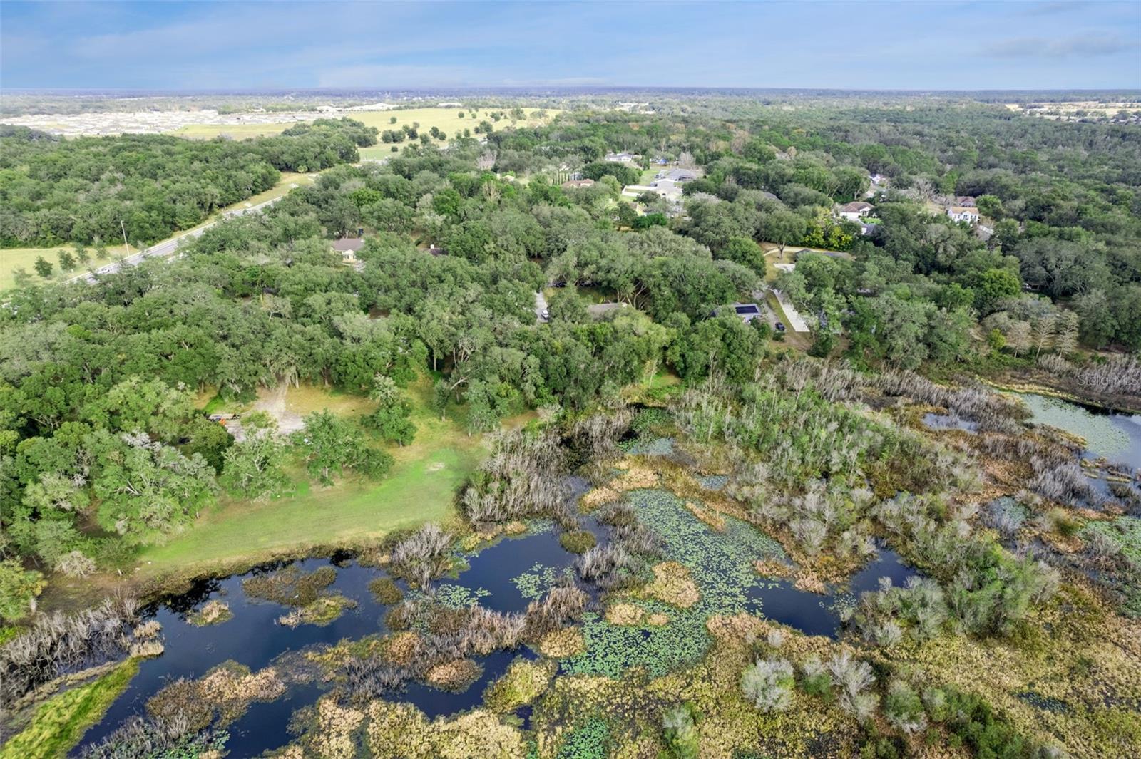 Image 43 of 55 For 30911 Vista View