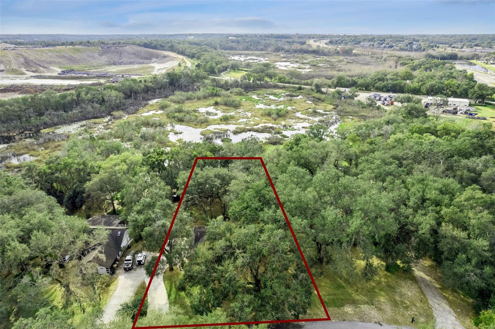 Image 45 of 55 For 30911 Vista View