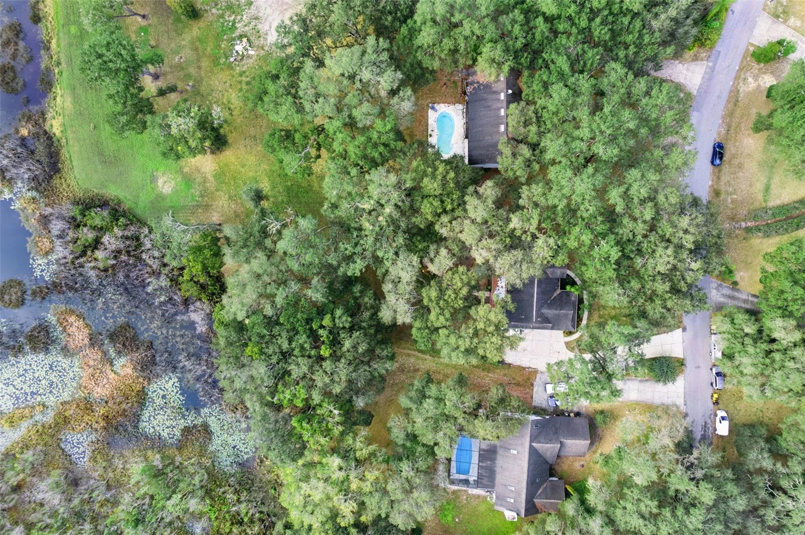 Image 47 of 55 For 30911 Vista View