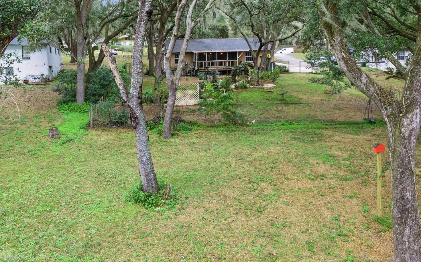 Image 5 of 55 For 30911 Vista View