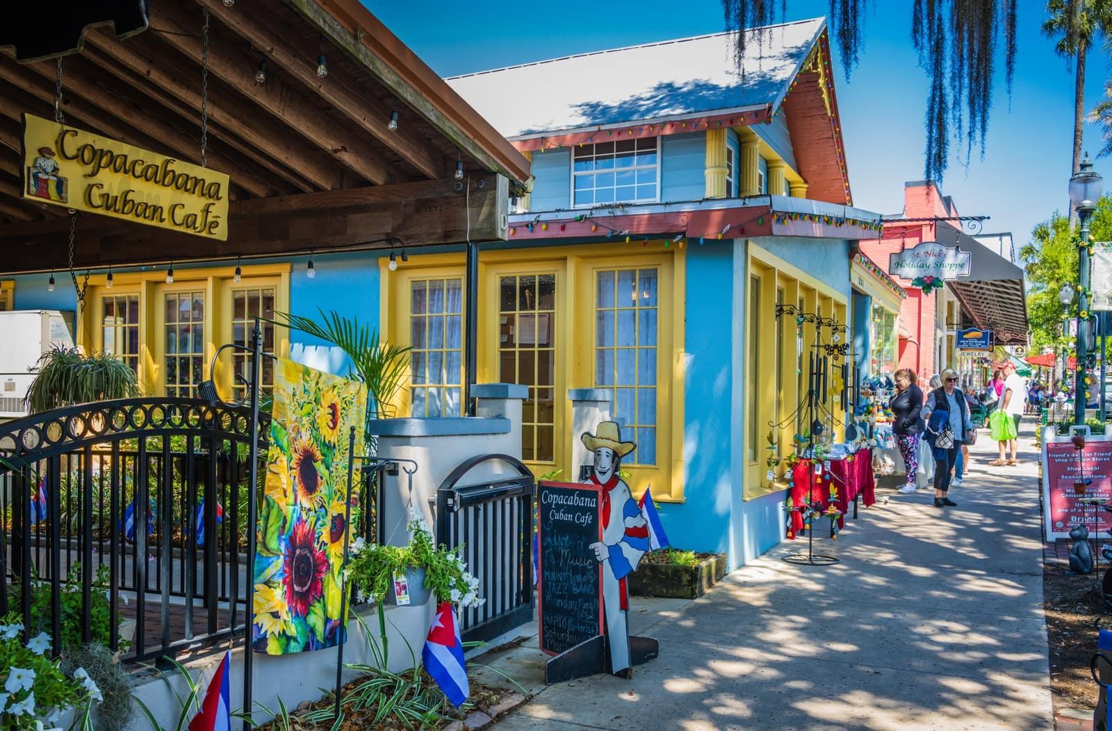 Image 50 of 55 For 30911 Vista View