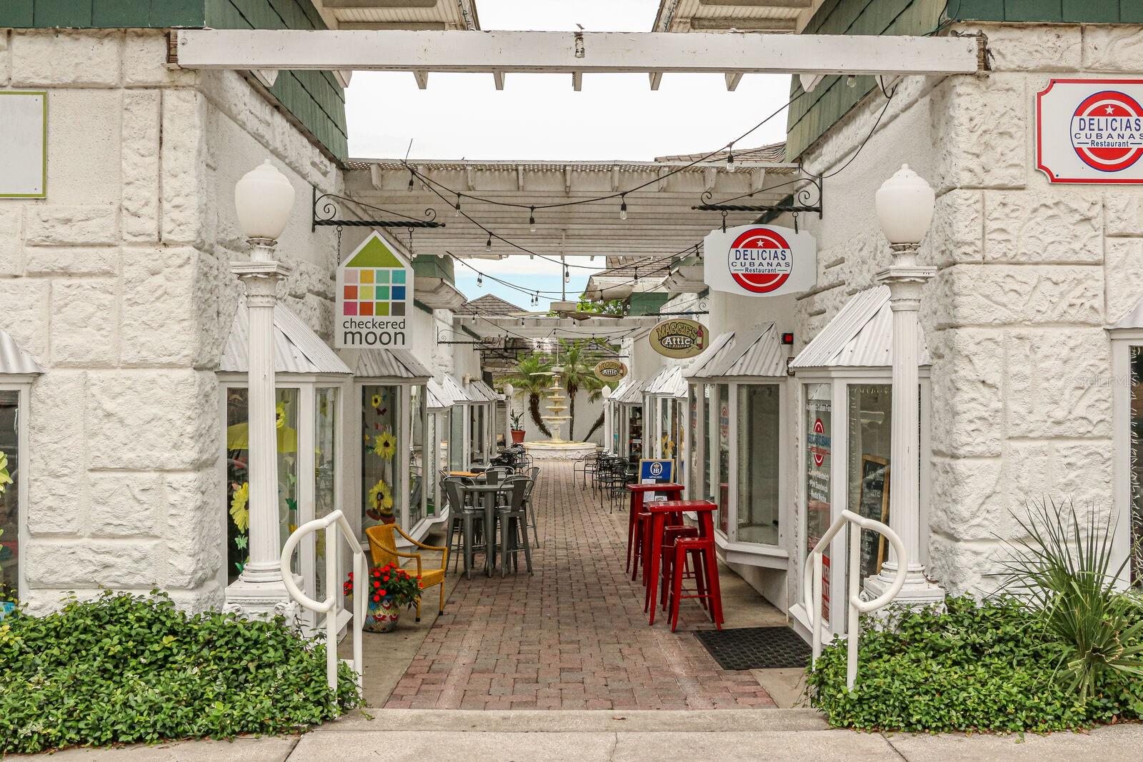 Image 53 of 55 For 30911 Vista View