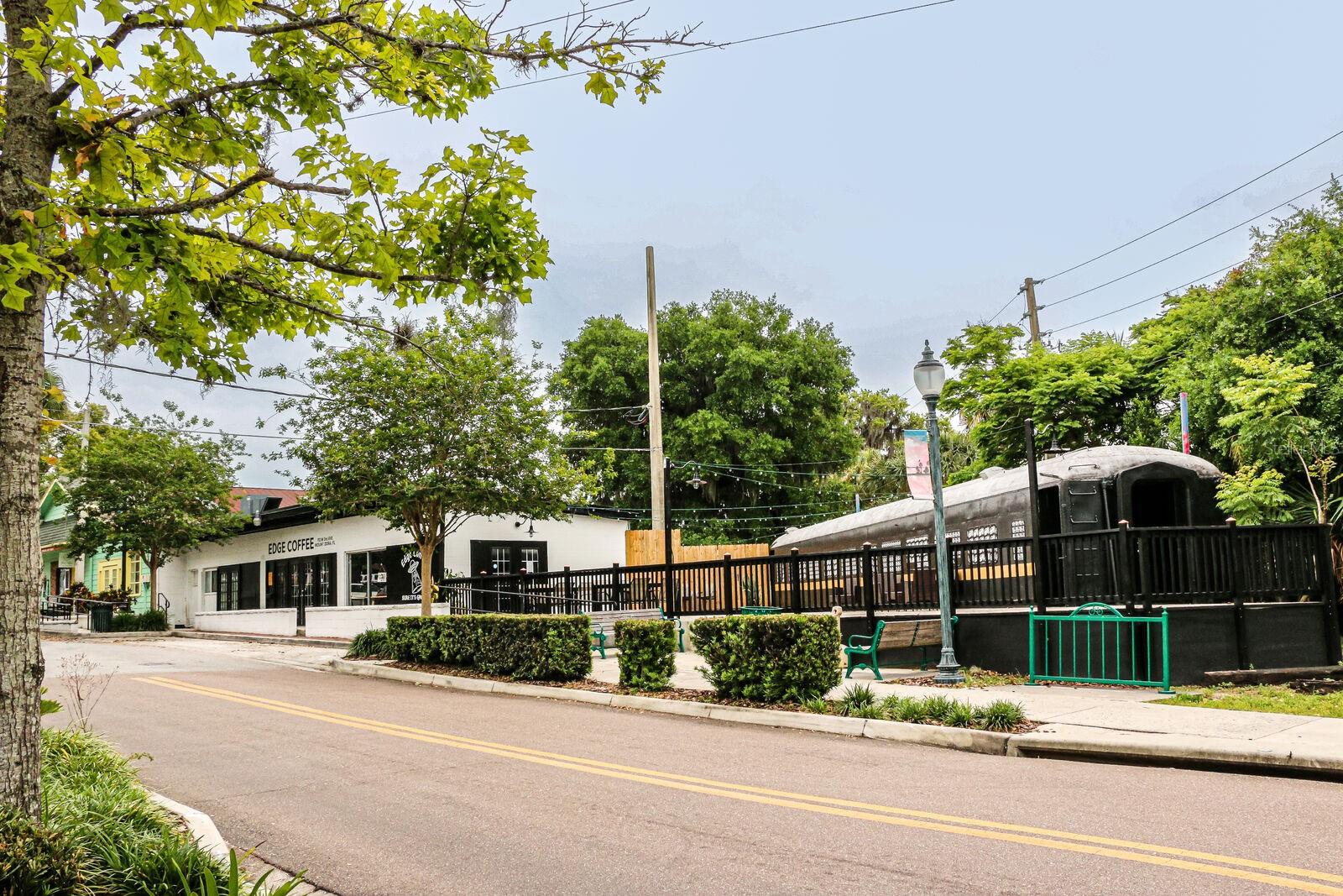 Image 54 of 55 For 30911 Vista View