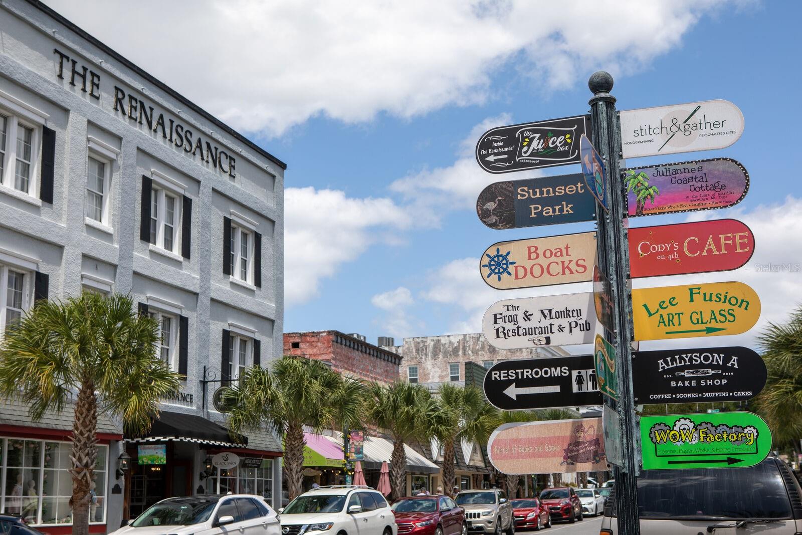 Image 55 of 55 For 30911 Vista View