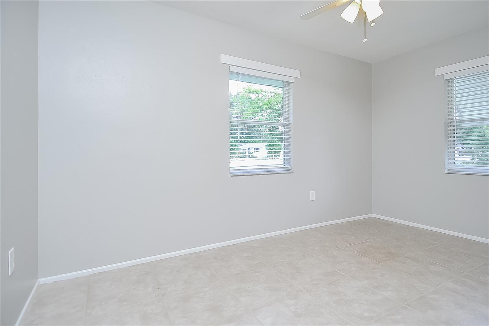 Image 10 of 16 For 2026 Sandrala Drive