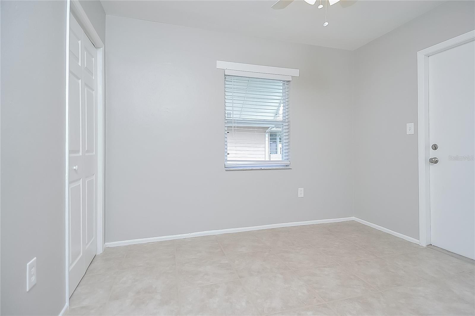 Image 11 of 16 For 2026 Sandrala Drive