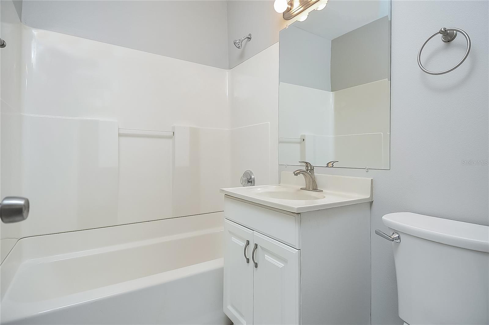 Image 12 of 16 For 2026 Sandrala Drive