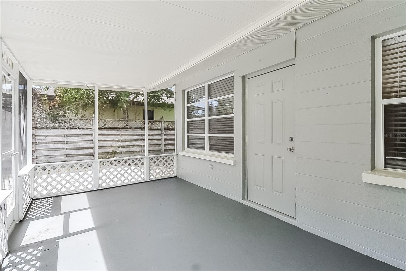 Image 13 of 16 For 2026 Sandrala Drive