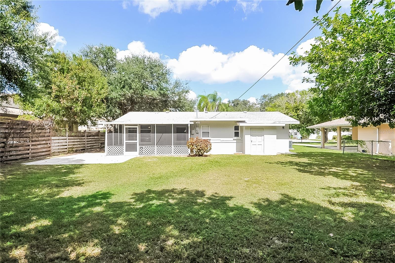 Image 14 of 16 For 2026 Sandrala Drive